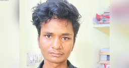 Teenager from Madhya Pradesh allegedly raped & murdered in Jpr